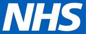 cranleigh-dental-nhs-fees